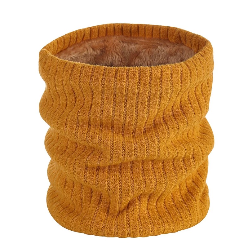 Winter Clothing Pakistan Men - Accessori per sciarpe invernali foderate in