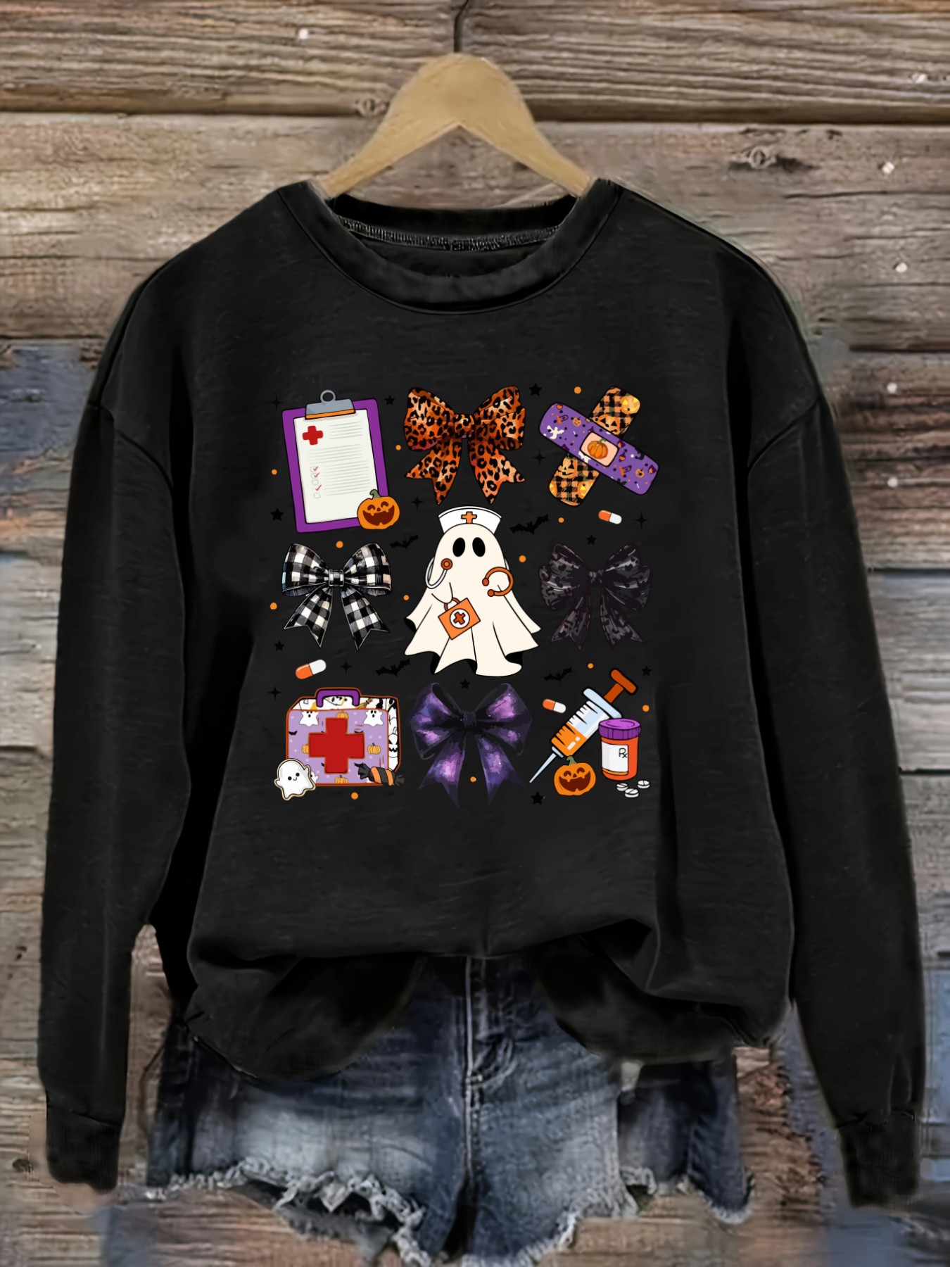 Maglietta Casual da Donna a Ma - Winter Clothing For recensione e prezzo