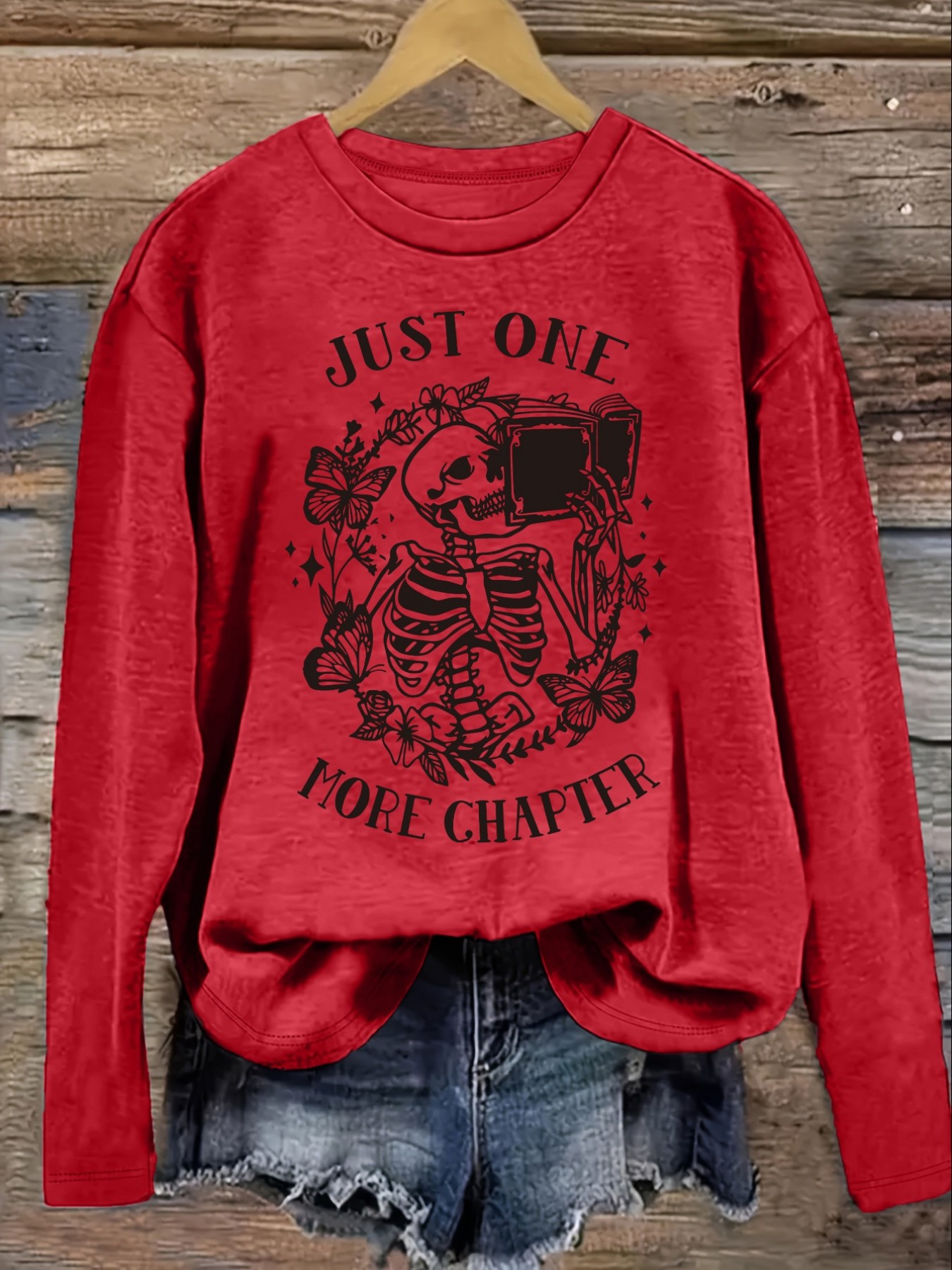 Maglietta Casual da Donna a Ma - Winter Clothing For recensione e prezzo