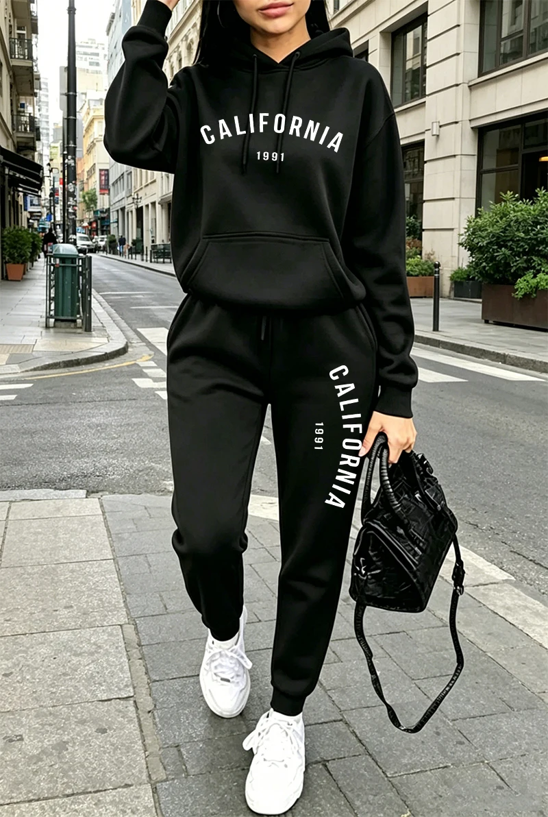 Tuta da donna in offerta speci - Winter Clothing For recensione e prezzo