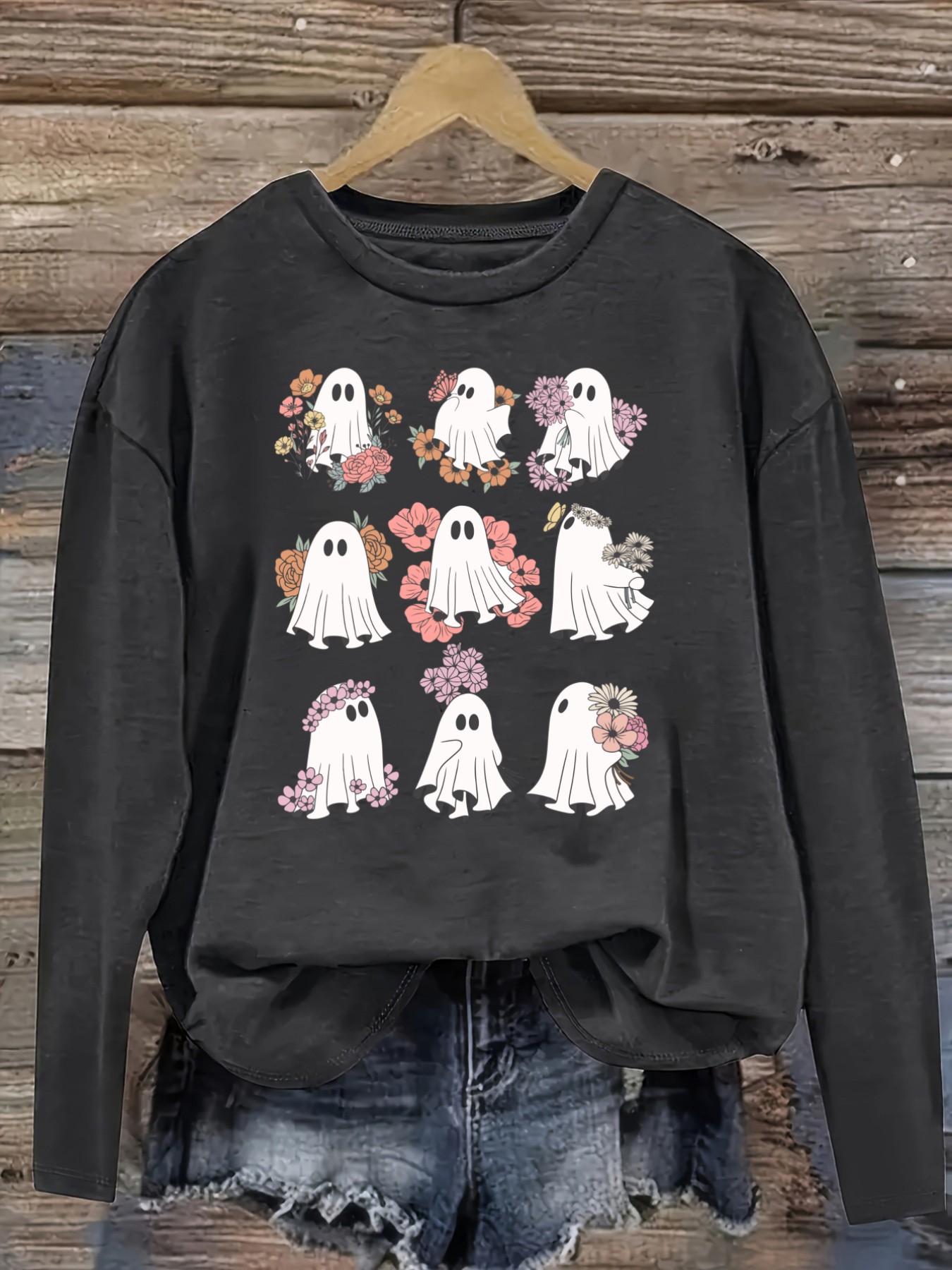 Maglietta Casual da Donna a Ma - Winter Clothing For recensione e prezzo