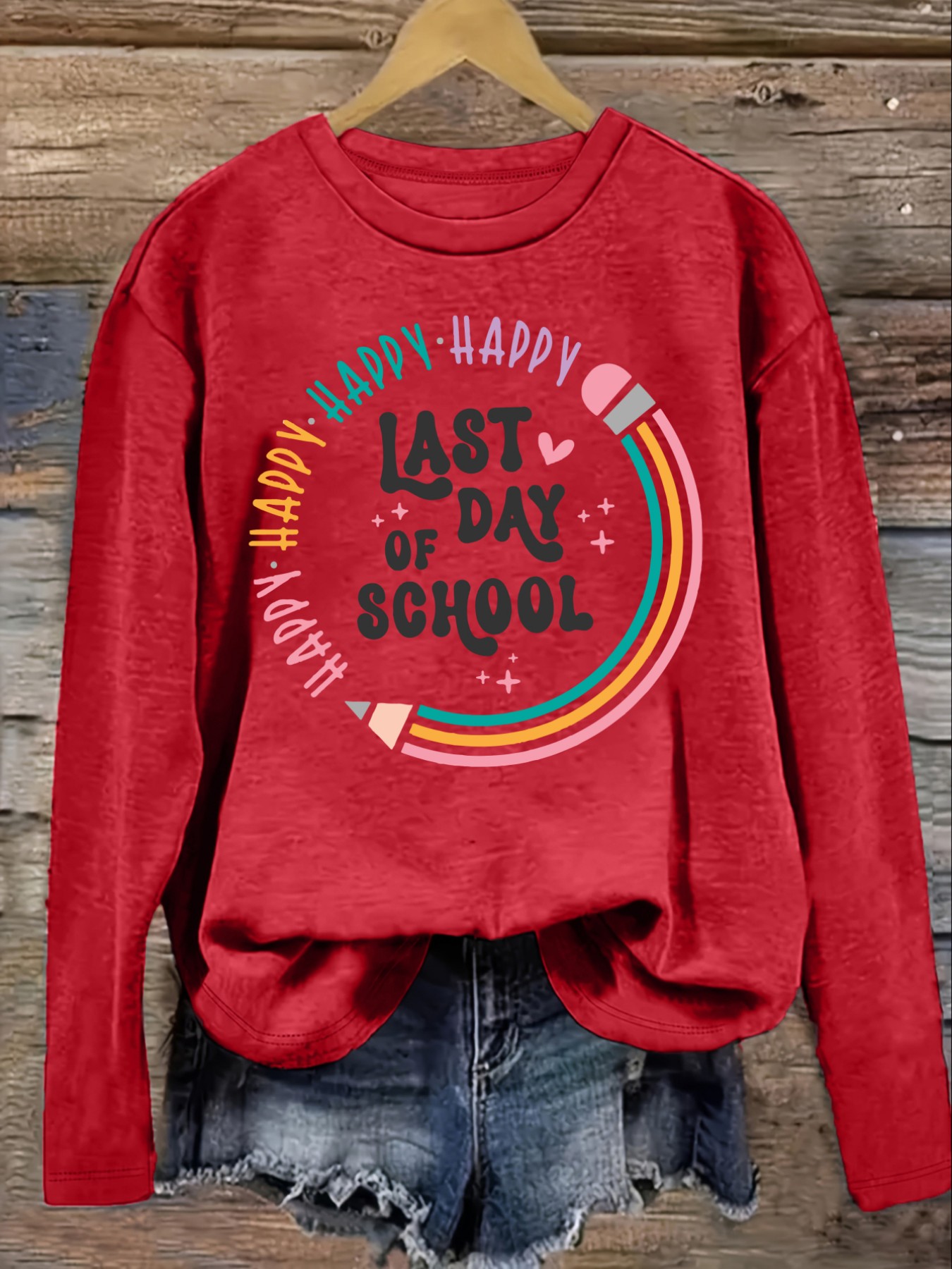 Maglietta Casual da Donna a Ma - Winter Clothing For recensione e prezzo