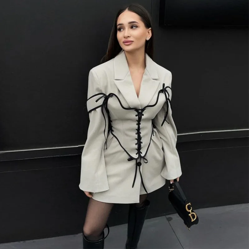 Set di due pezzi Set di vestit - Winter Clothing Line recensione e prezzo