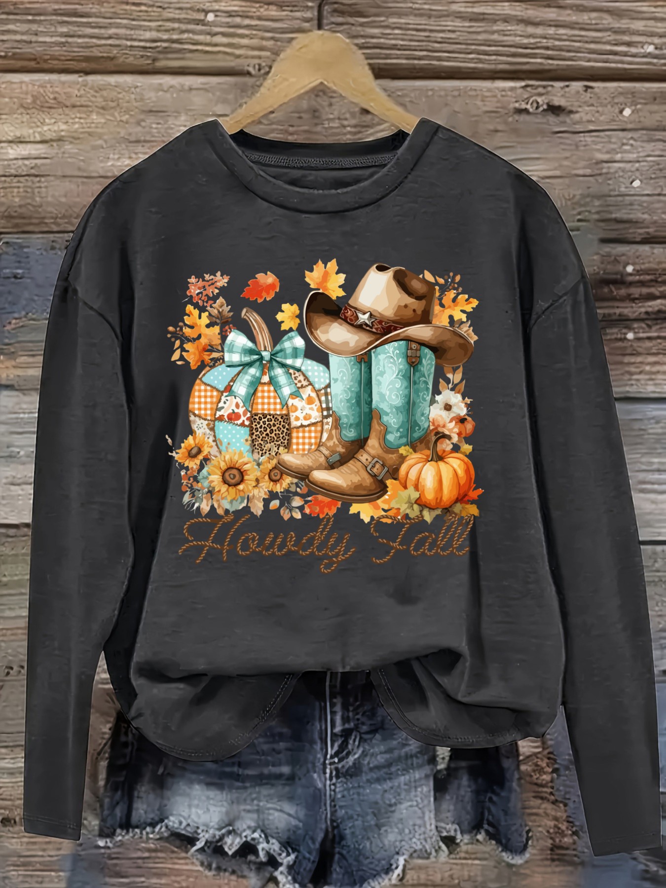 Maglietta Casual da Donna a Ma - Winter Clothing For recensione e prezzo