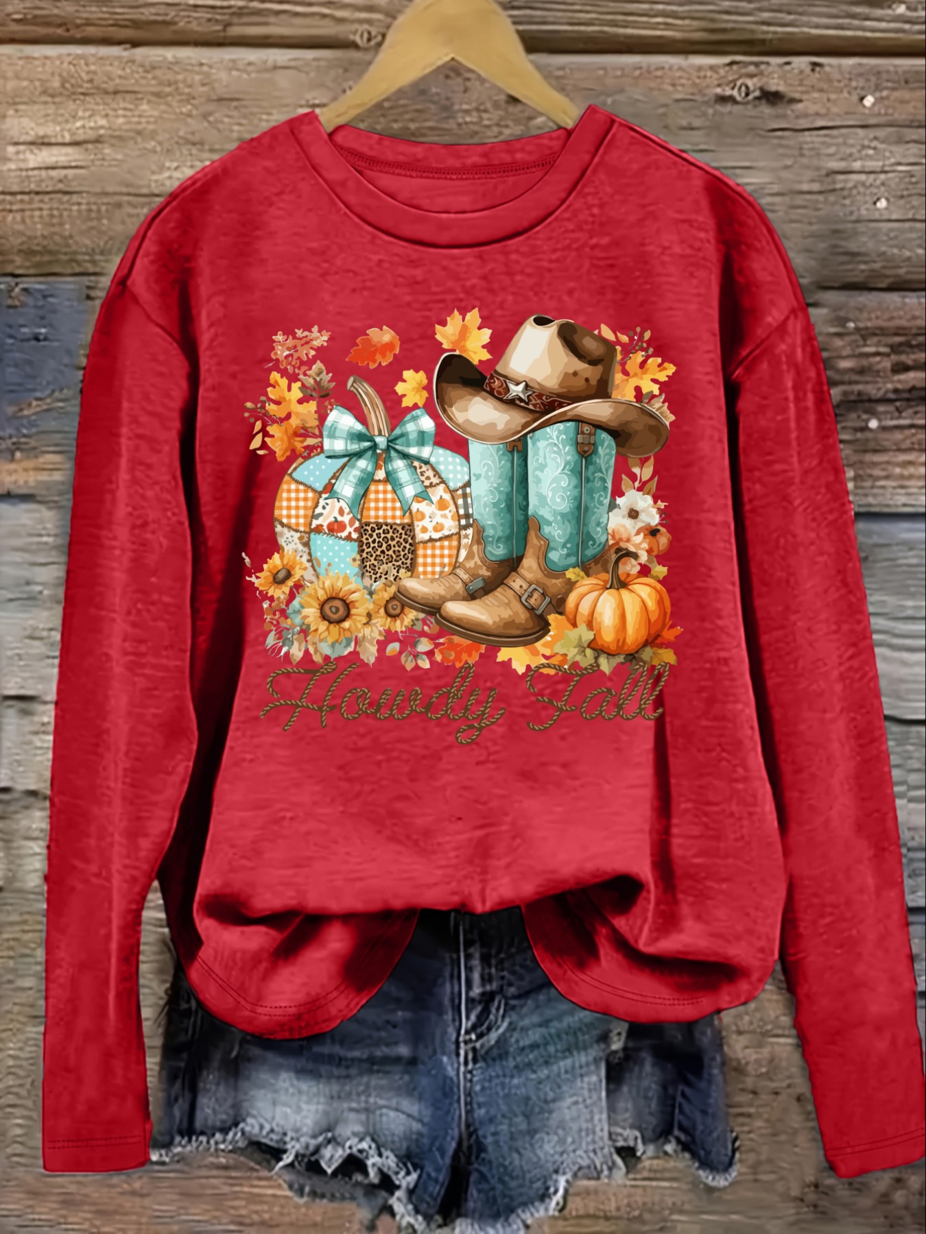 Maglietta Casual da Donna a Ma - Winter Clothing For recensione e prezzo