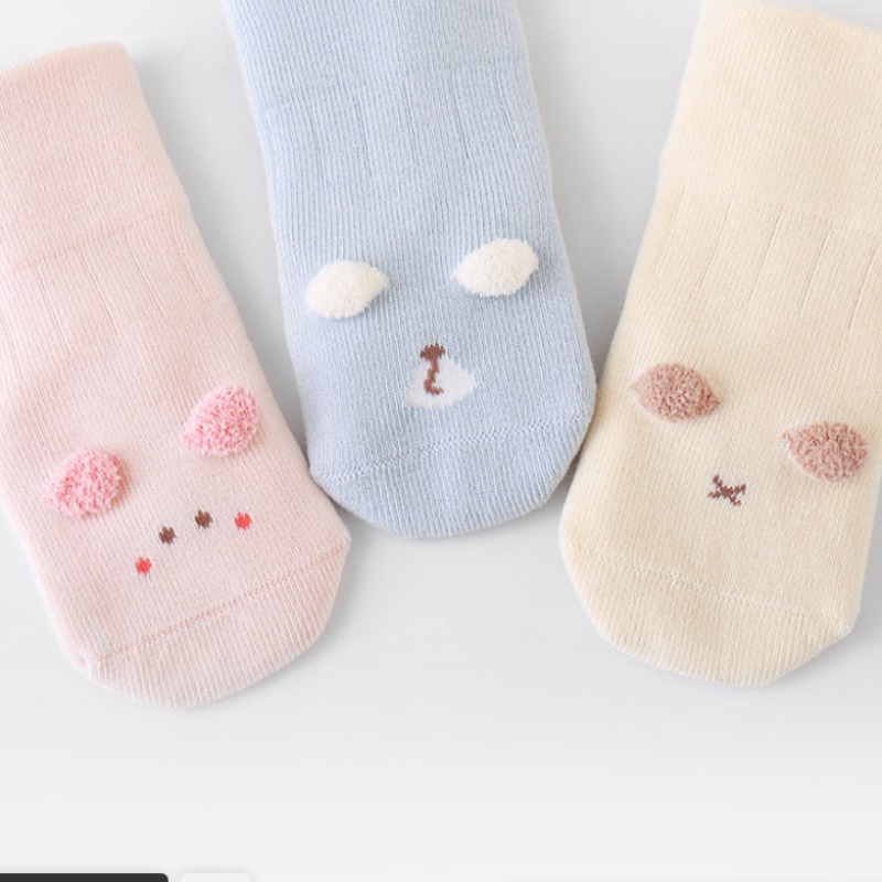 Calzini invernali per bambini  - Winter Clothing Leg Warmers recensione e prezzo