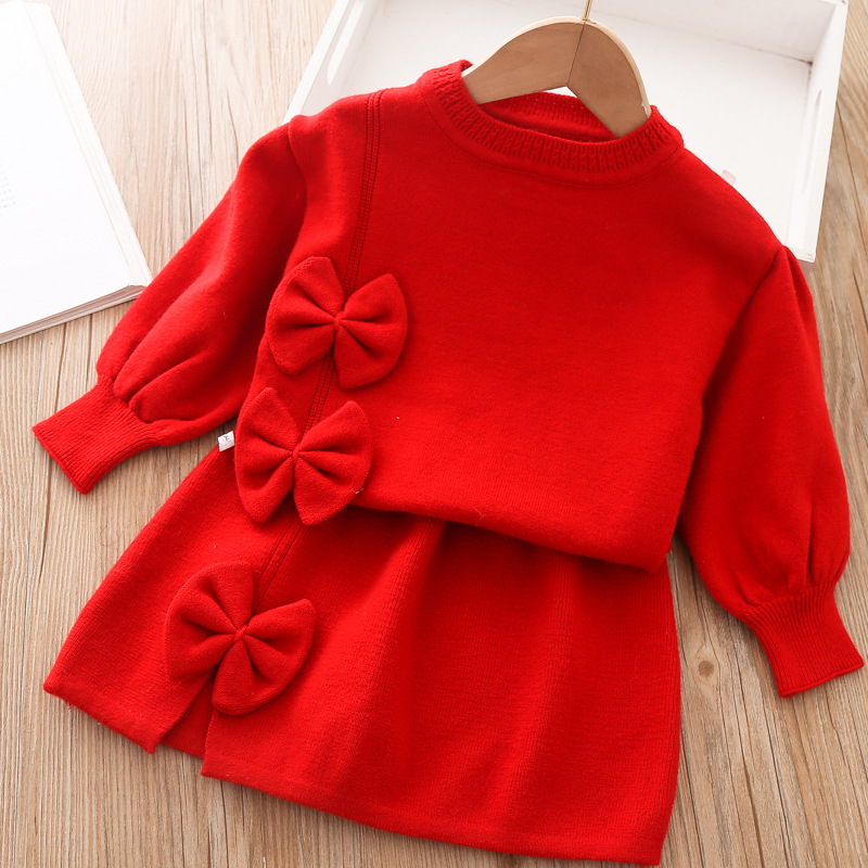 Set di abbigliamento per ragaz - Winter Clothing That Starts With O recensione e prezzo