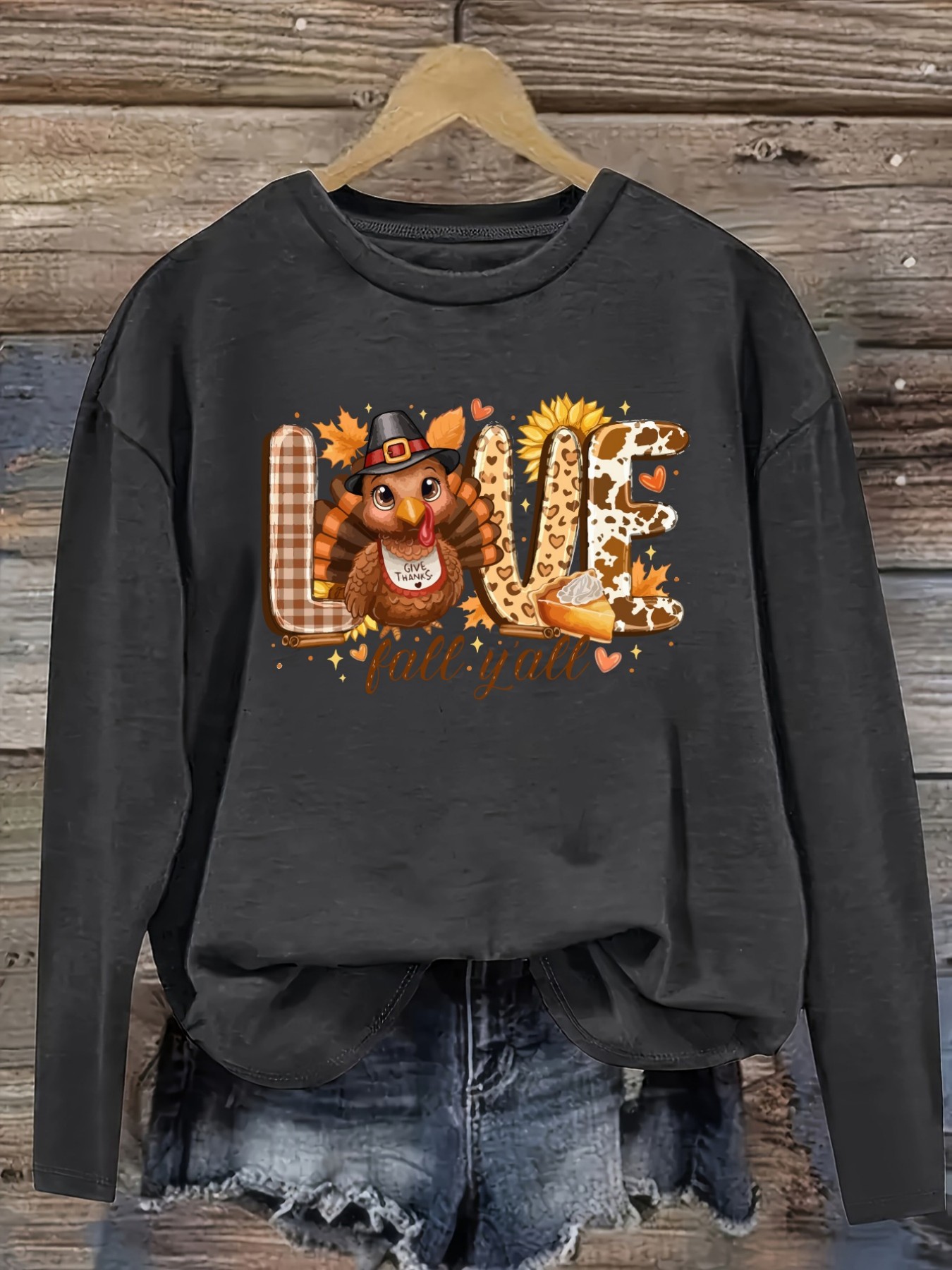 Maglietta Casual da Donna a Ma - Winter Clothing For recensione e prezzo