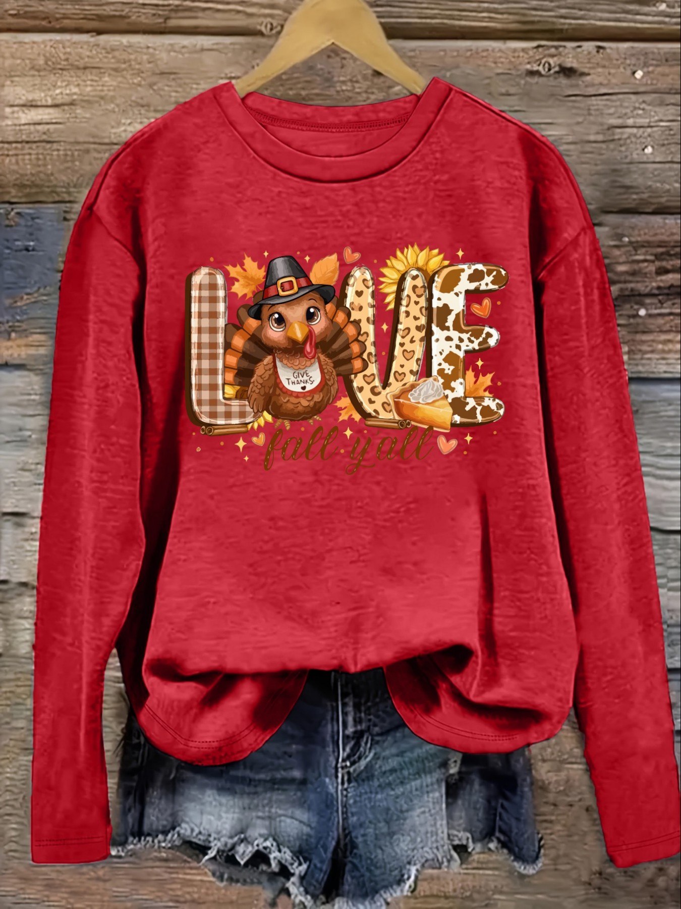 Maglietta Casual da Donna a Ma - Winter Clothing For recensione e prezzo