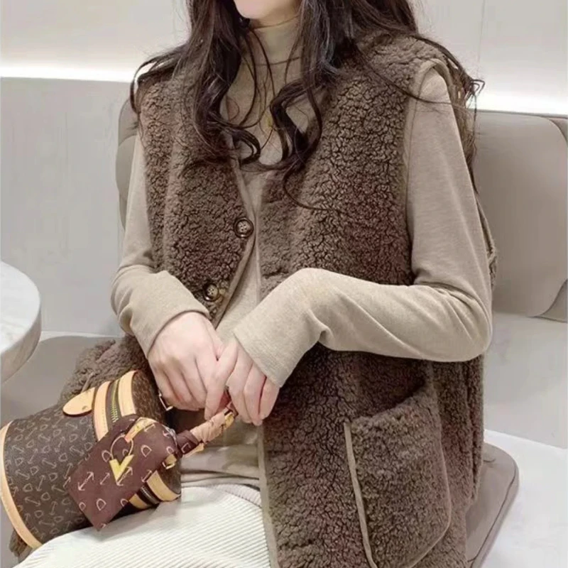Gilet in cotone imbottito da d - Padded Vest Gilet recensione e prezzo