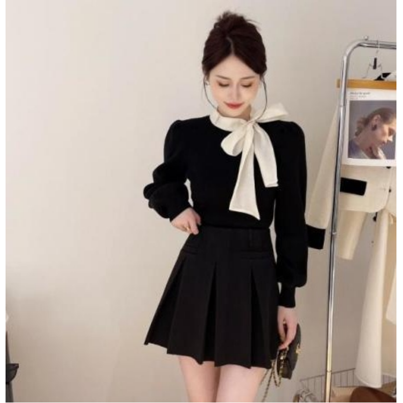 Primavera Autunno Donna Gracef - Winter Clothing Line recensione e prezzo