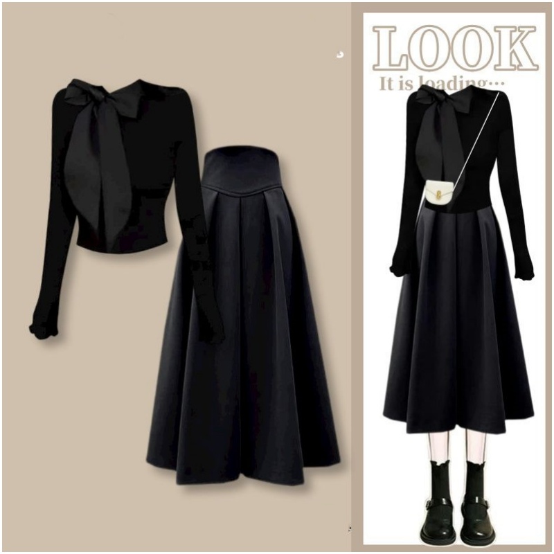 Primavera Autunno Donna Gracef - Winter Clothing Line recensione e prezzo