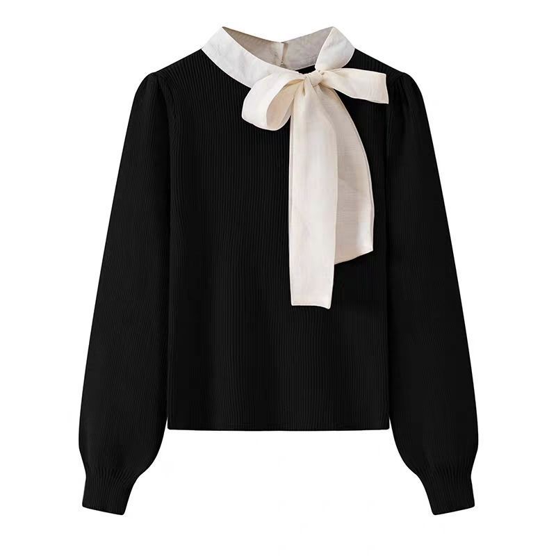 Primavera Autunno Donna Gracef - Winter Clothing Line recensione e prezzo
