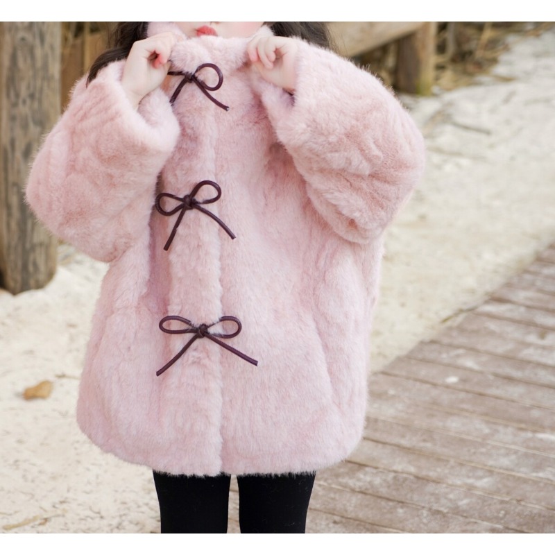 Abbigliamento Invernale per Ba - Winter Clothing Baby recensione e prezzo