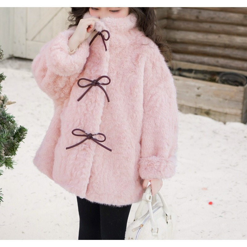 Abbigliamento Invernale per Ba - Winter Clothing Baby recensione e prezzo
