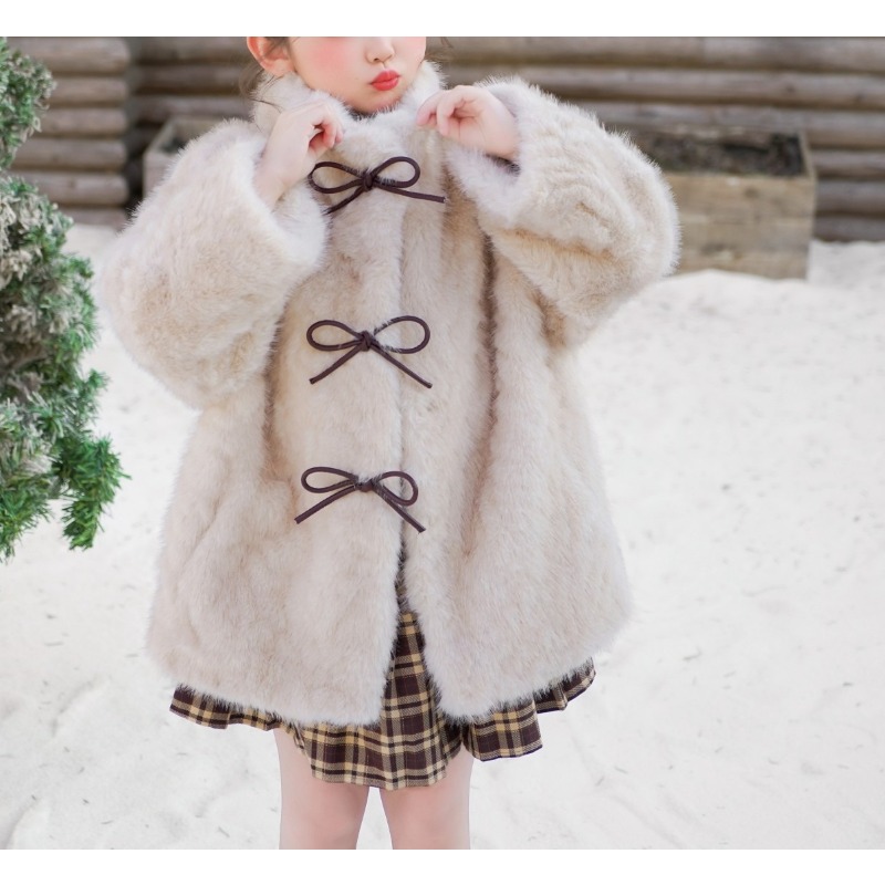 Abbigliamento Invernale per Ba - Winter Clothing Baby recensione e prezzo
