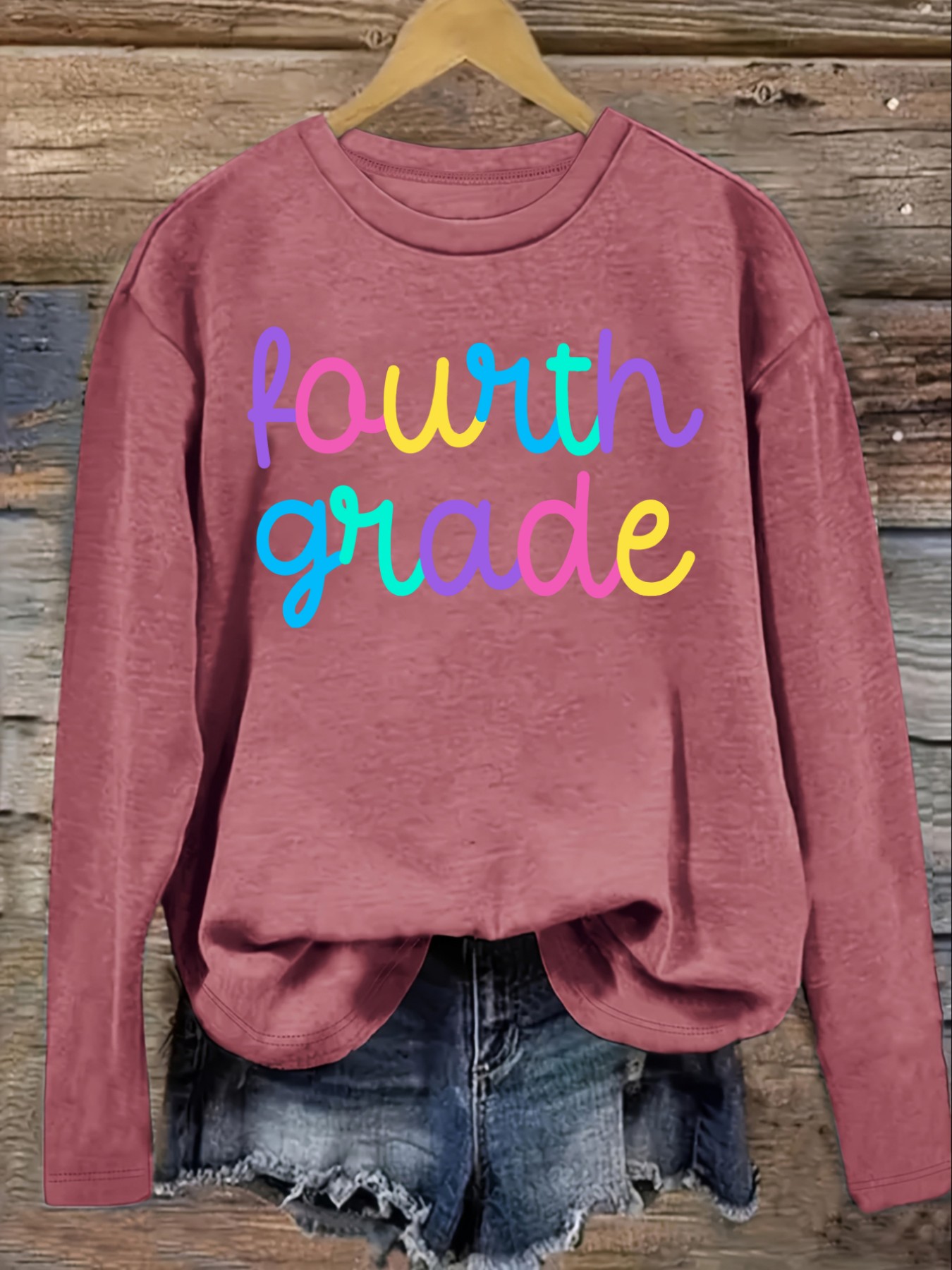Maglietta Casual da Donna a Ma - Winter Clothing For recensione e prezzo