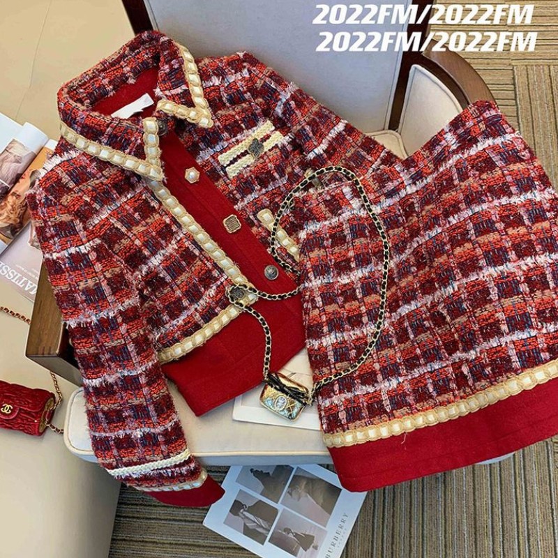 Abito da donna elegante in Twe - Winter Clothing Line recensione e prezzo
