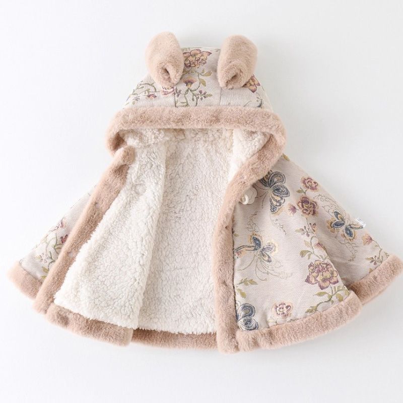 Abbigliamento Invernale per Ba - Winter Clothing Baby recensione e prezzo