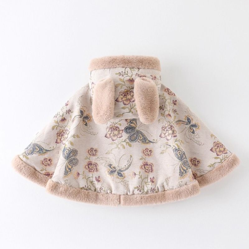 Abbigliamento Invernale per Ba - Winter Clothing Baby recensione e prezzo