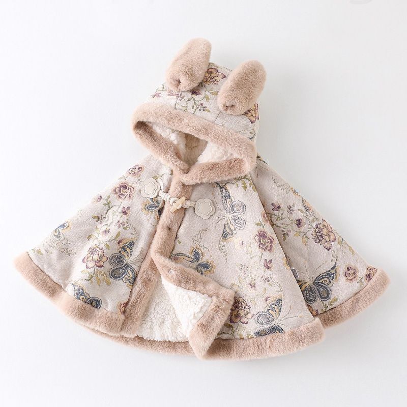 Abbigliamento Invernale per Ba - Winter Clothing Baby recensione e prezzo