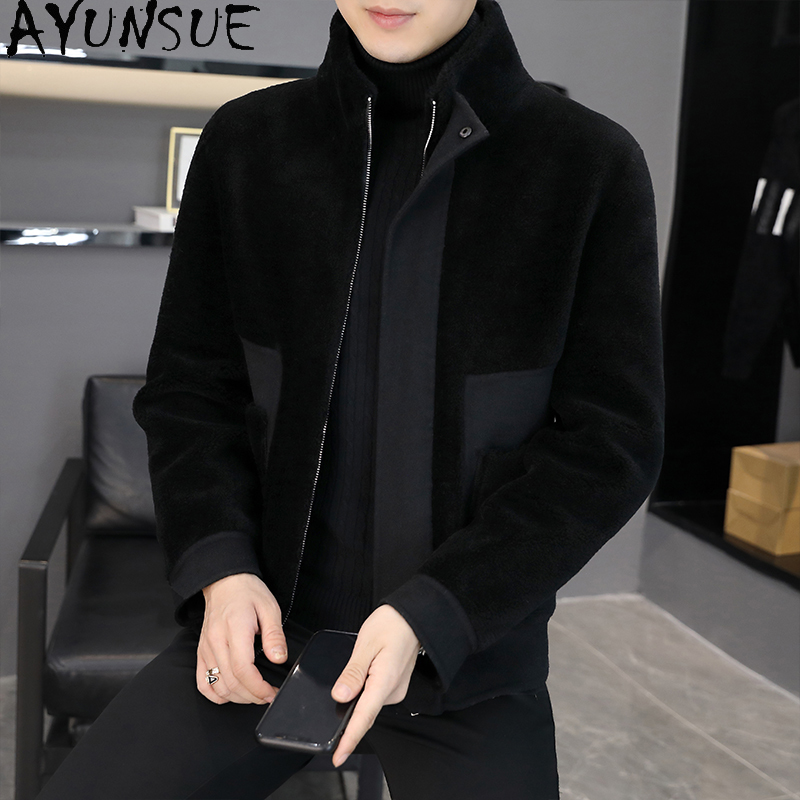 AYUNSUE Cappotti invernali in  - Warm Winter Clothing recensione e prezzo