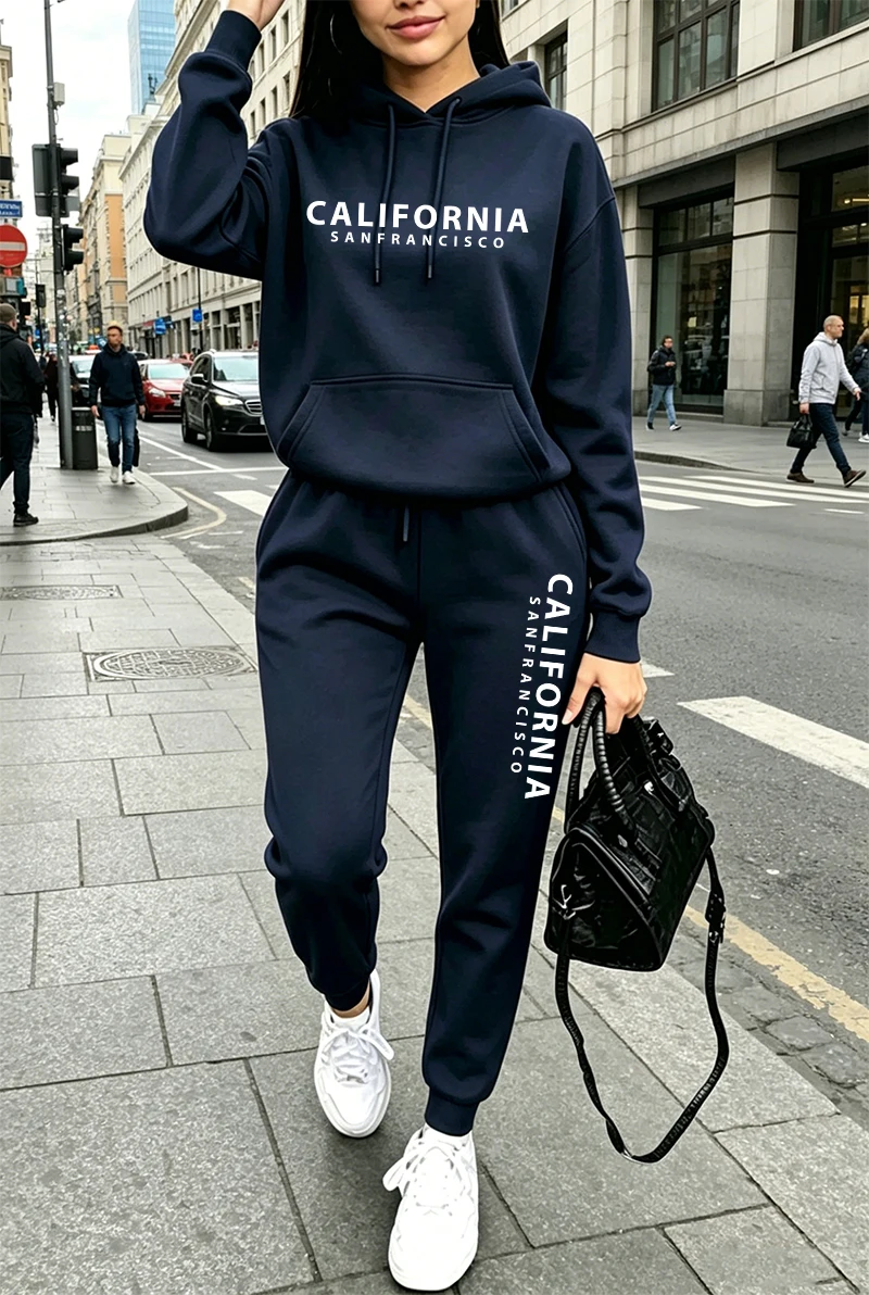Tuta da donna di qualità con s - Winter Clothing For recensione e prezzo