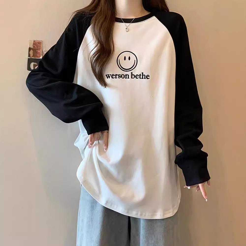Abbigliamento da donna di tagl - Warm Winter Clothing recensione e prezzo