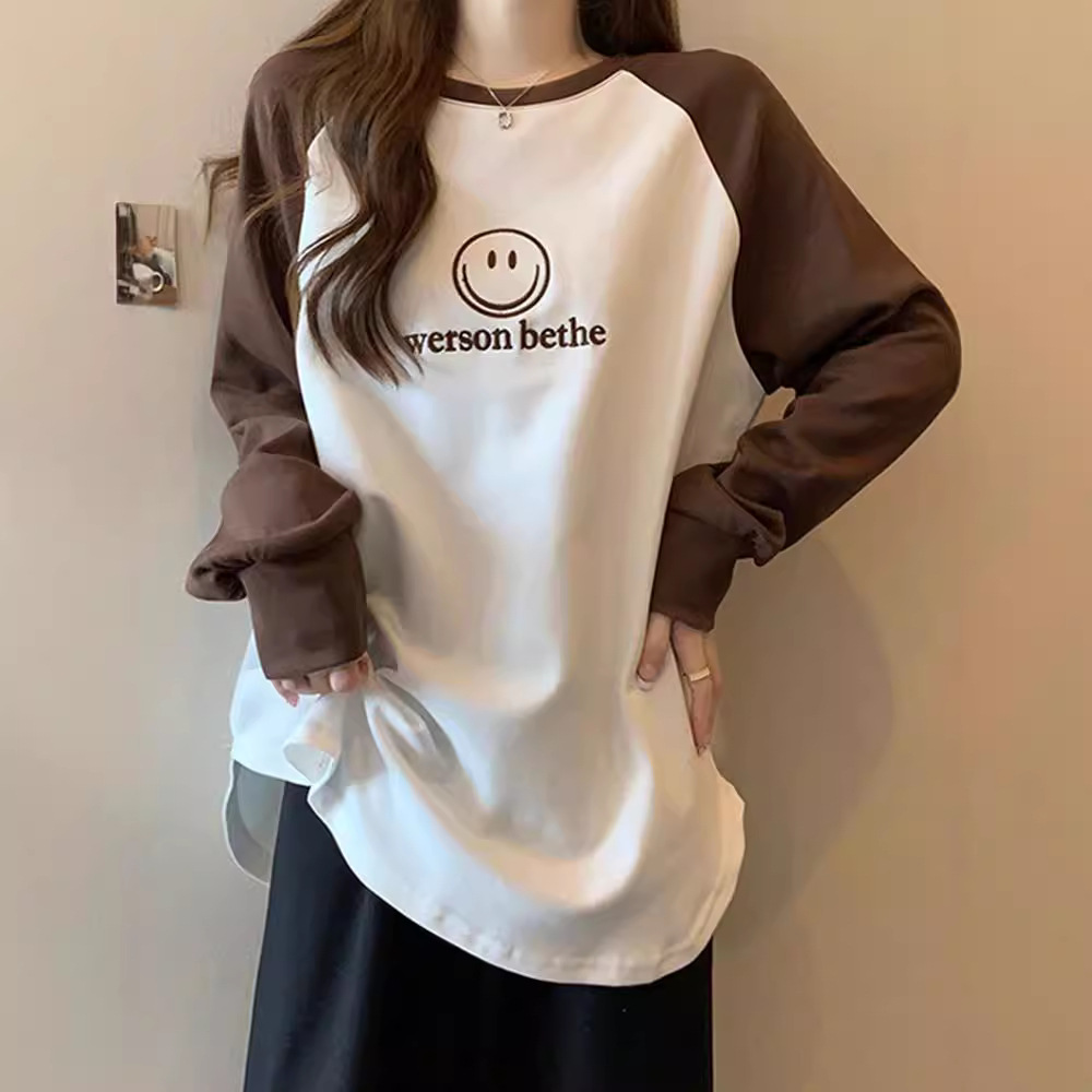 Abbigliamento da donna di tagl - Warm Winter Clothing recensione e prezzo