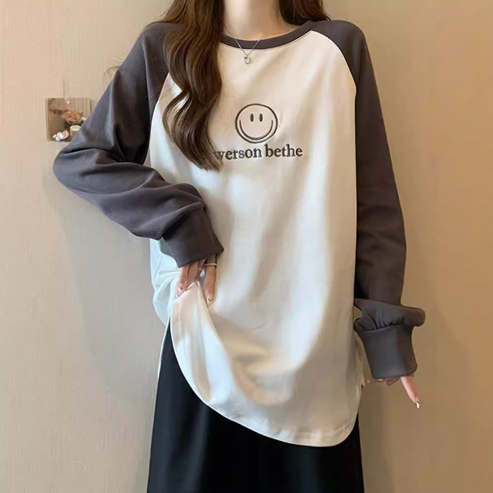 Abbigliamento da donna di tagl - Warm Winter Clothing recensione e prezzo