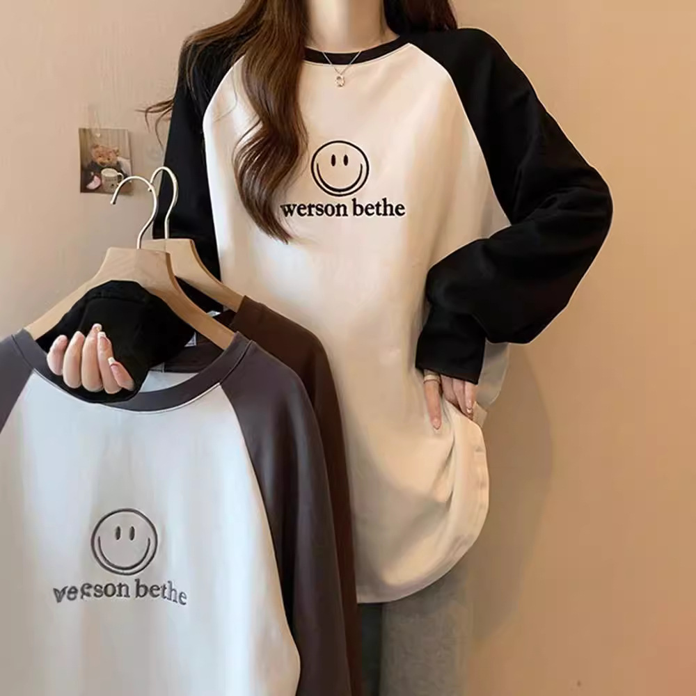 Abbigliamento da donna di tagl - Warm Winter Clothing recensione e prezzo