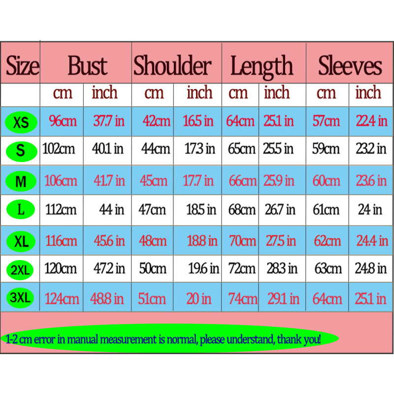 Essenziali di Moda Invernale:  - Winter Clothing Essentials For Baby recensione e prezzo