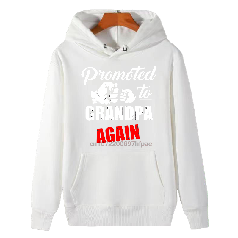 Essenziali di Moda Invernale:  - Winter Clothing Essentials For Baby recensione e prezzo