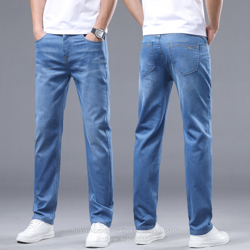 Nuovi Jeans Estivi 2026 Sottil - Levis Jeans 501 recensione e prezzo
