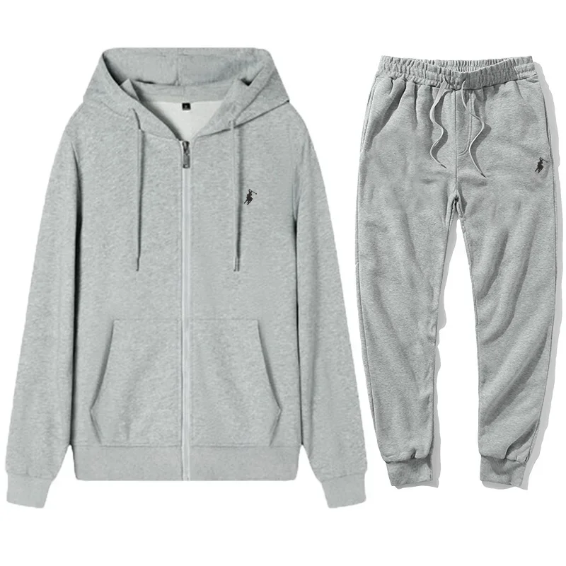 Completo Sportivo Uomo 2026: F - Warm Winter Clothing recensione e prezzo