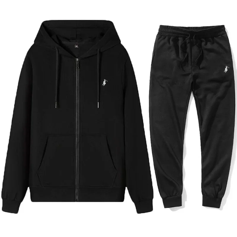 Completo Sportivo Uomo 2026: F - Warm Winter Clothing recensione e prezzo