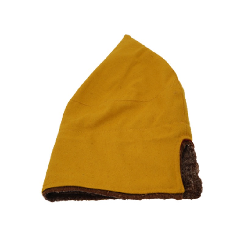 Cappello invernale da lama, ca - Winter Clothing Pakistan Men recensione e prezzo