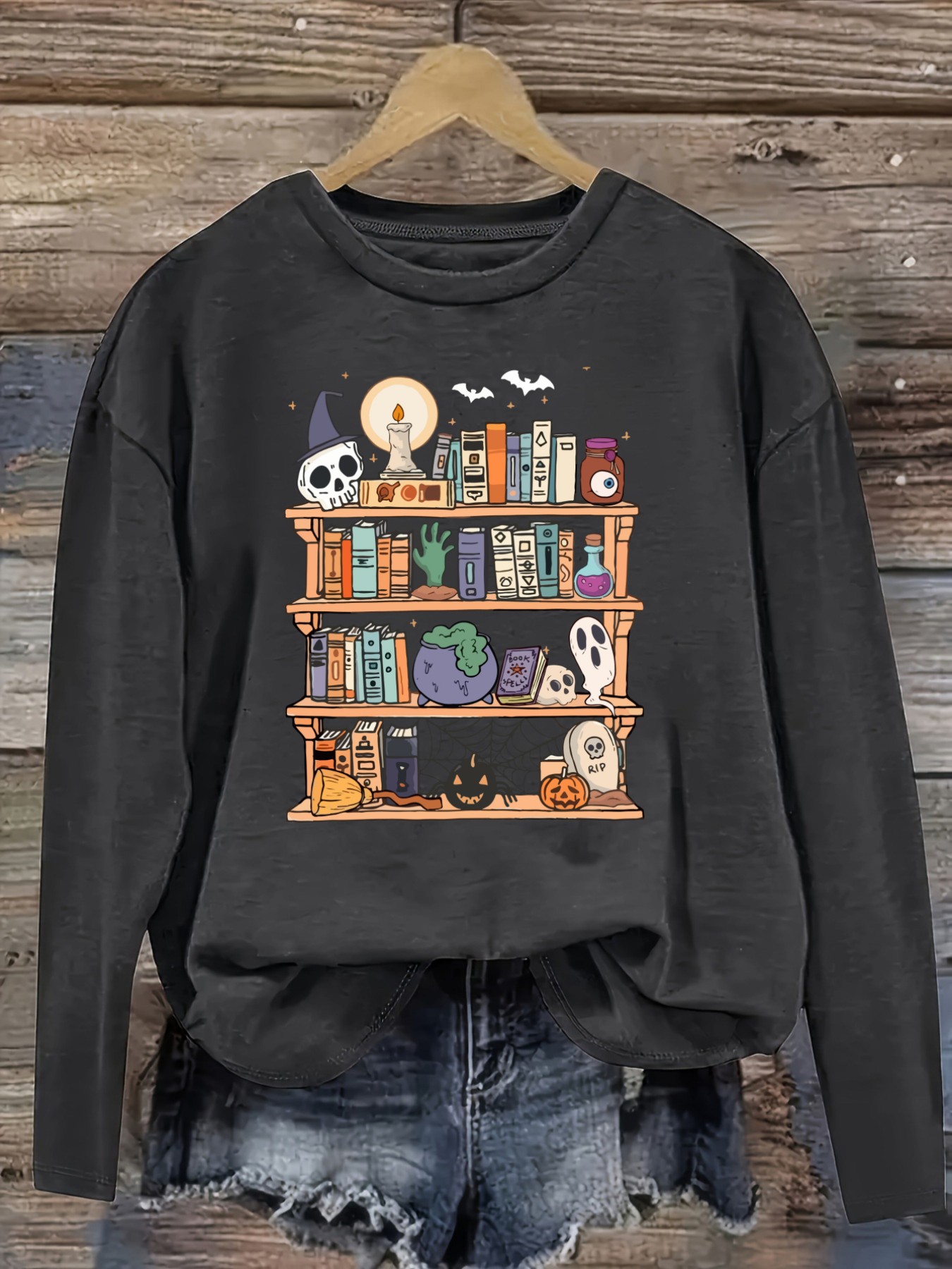 Maglietta Casual da Donna a Ma - Winter Clothing For recensione e prezzo