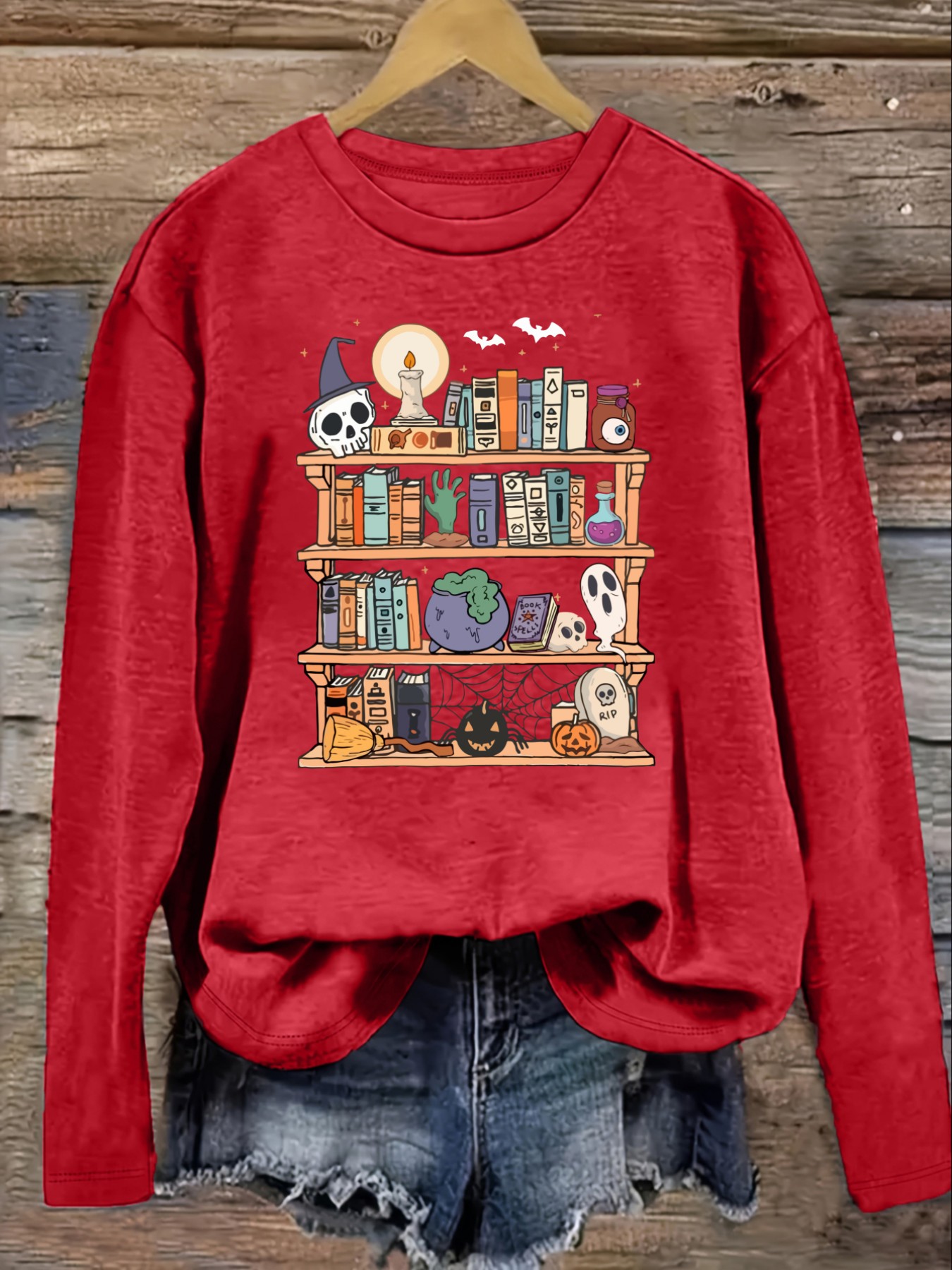 Maglietta Casual da Donna a Ma - Winter Clothing For recensione e prezzo