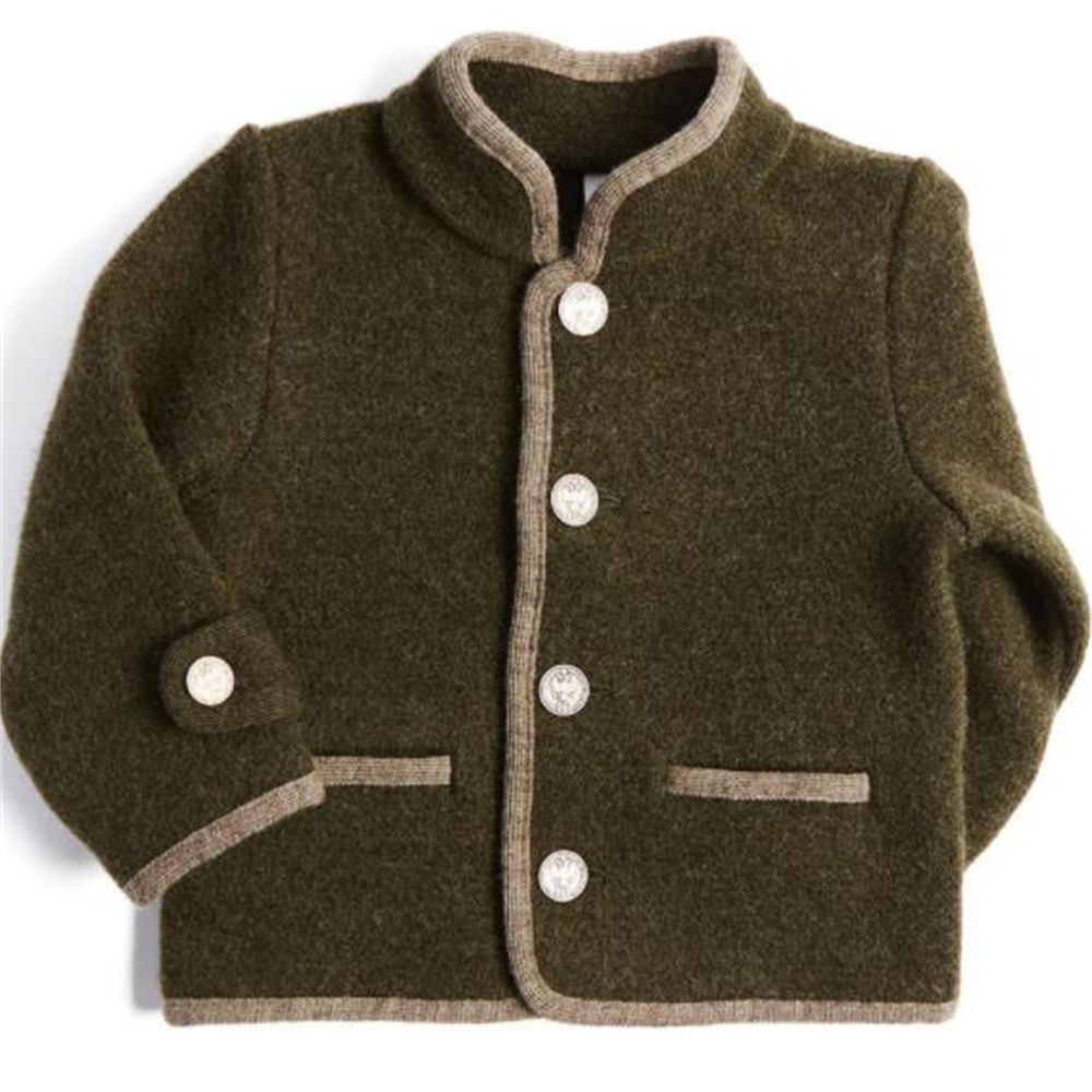 Abbigliamento per bambini autu - Winter Clothing Baby recensione e prezzo