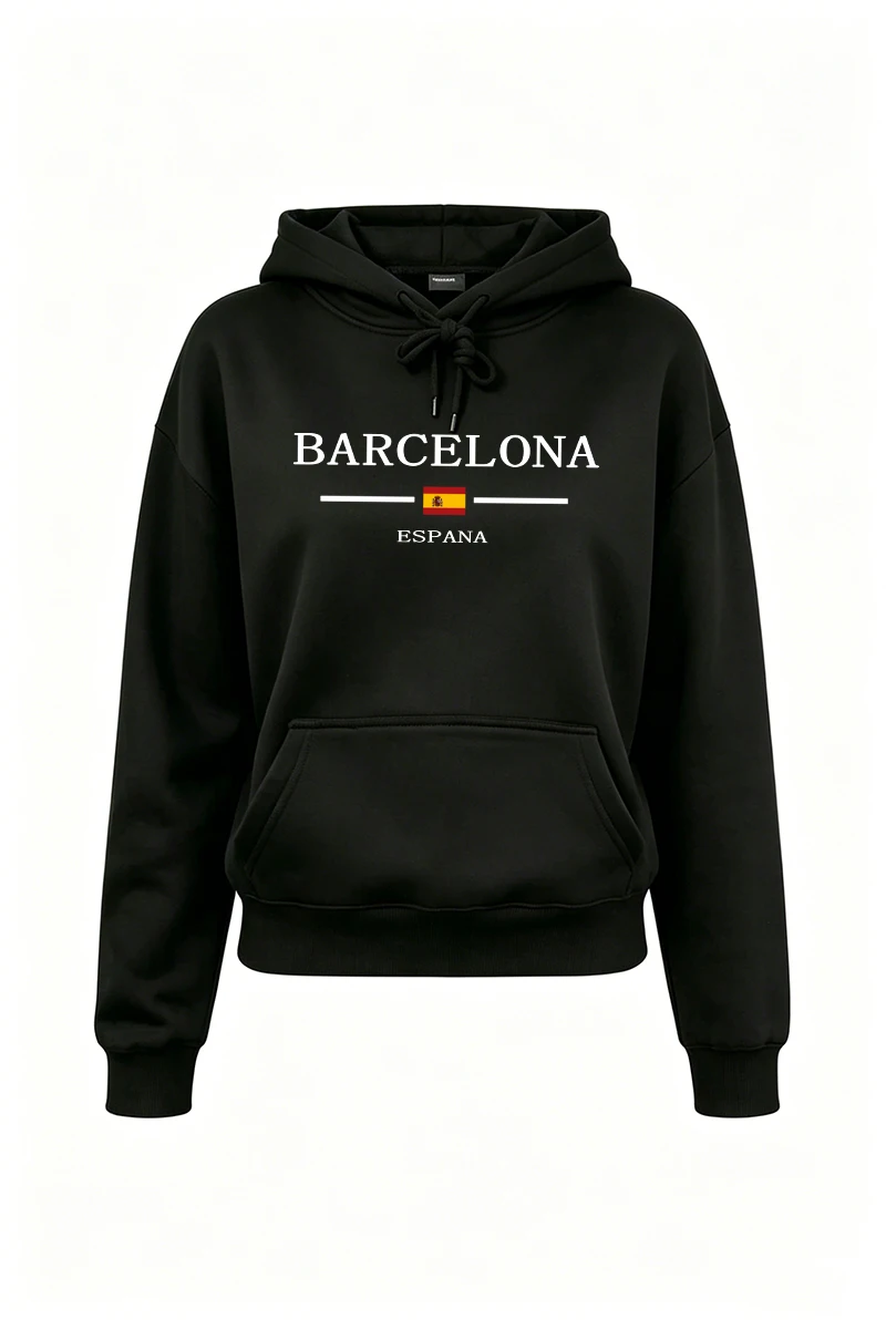 Tuta da Donna alla Moda con St - Winter Clothing For recensione e prezzo