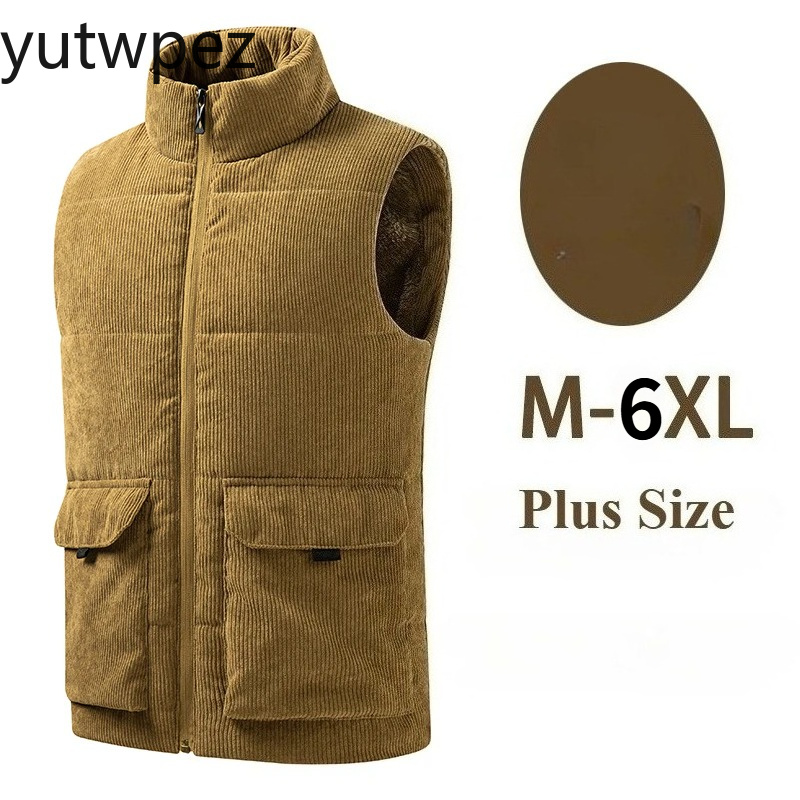 Gilet in Lana alla Moda per Es - Warm Winter Clothing recensione e prezzo