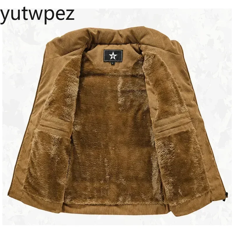 Gilet in Lana alla Moda per Es - Warm Winter Clothing recensione e prezzo
