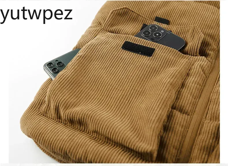 Gilet in Lana alla Moda per Es - Warm Winter Clothing recensione e prezzo