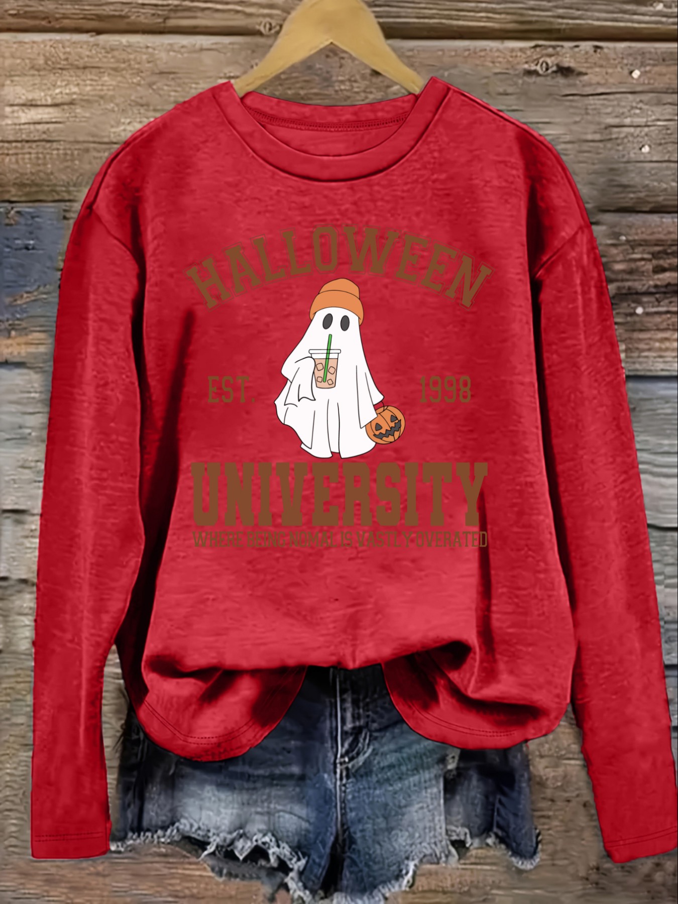Maglietta Casual da Donna a Ma - Winter Clothing For recensione e prezzo