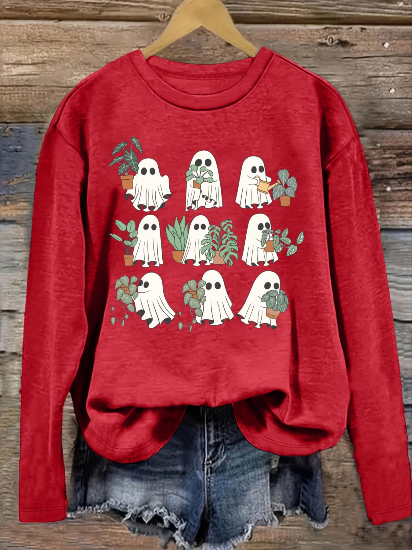 Maglietta Casual da Donna a Ma - Winter Clothing For recensione e prezzo