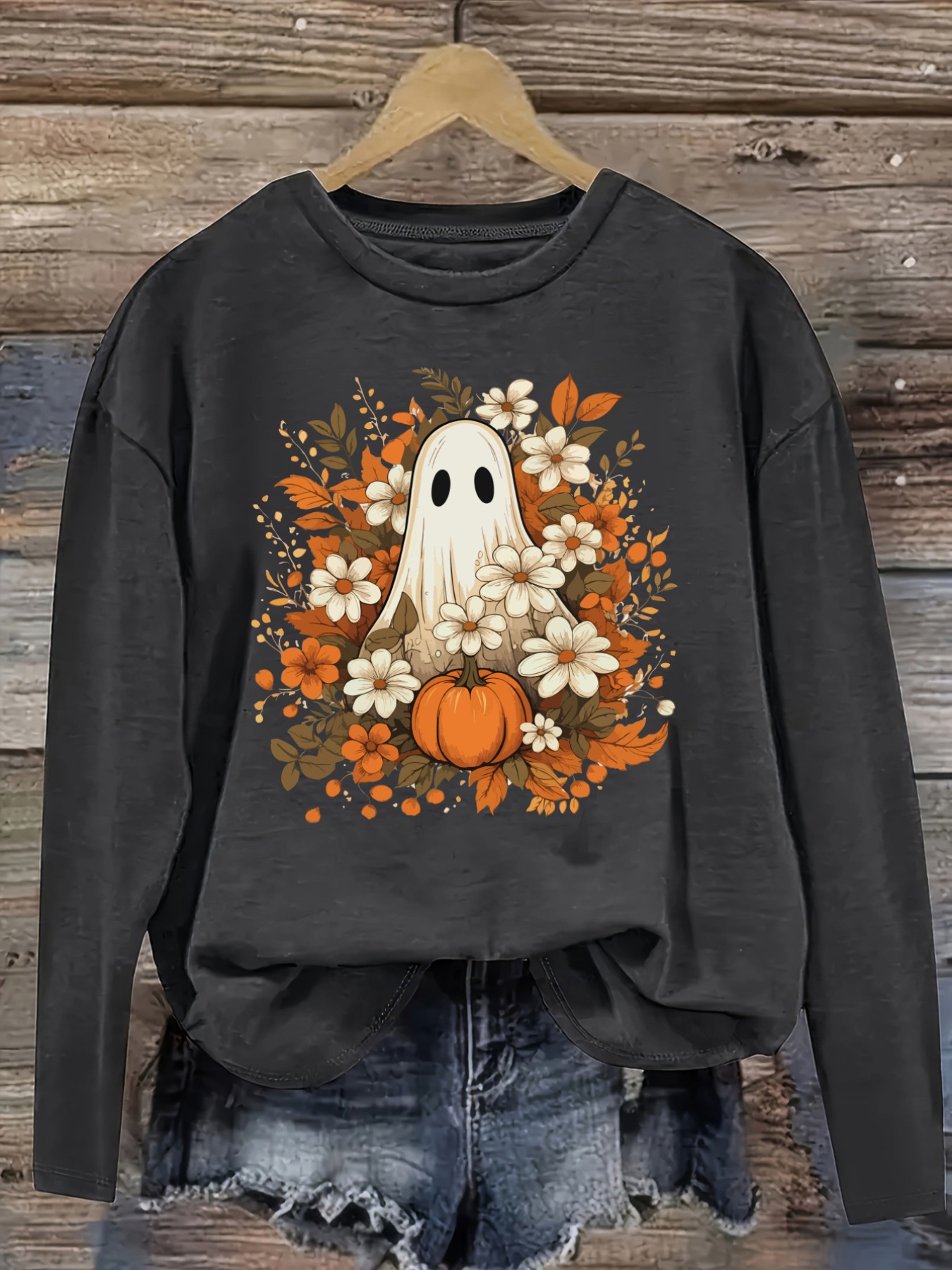 Maglietta Casual da Donna a Ma - Winter Clothing For recensione e prezzo