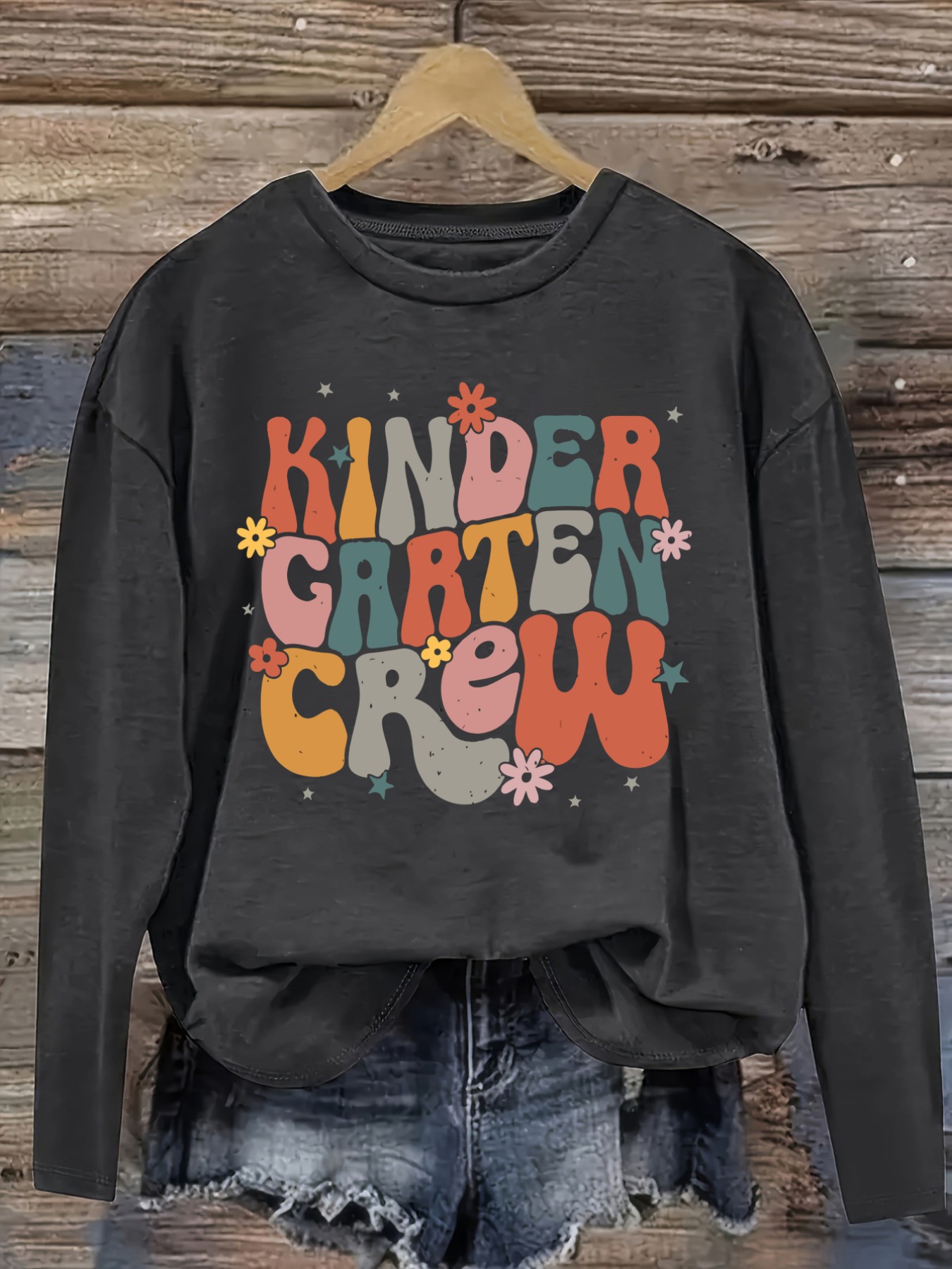 Maglietta Casual da Donna a Ma - Winter Clothing For recensione e prezzo