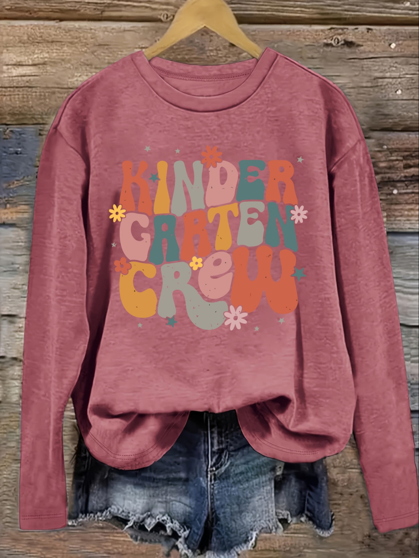 Maglietta Casual da Donna a Ma - Winter Clothing For recensione e prezzo
