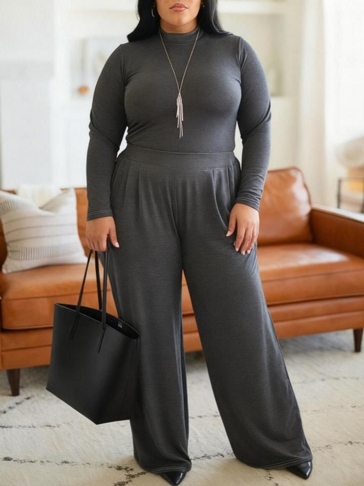 2 Set da donna in due pezzi 20 - Winter Clothing Line recensione e prezzo